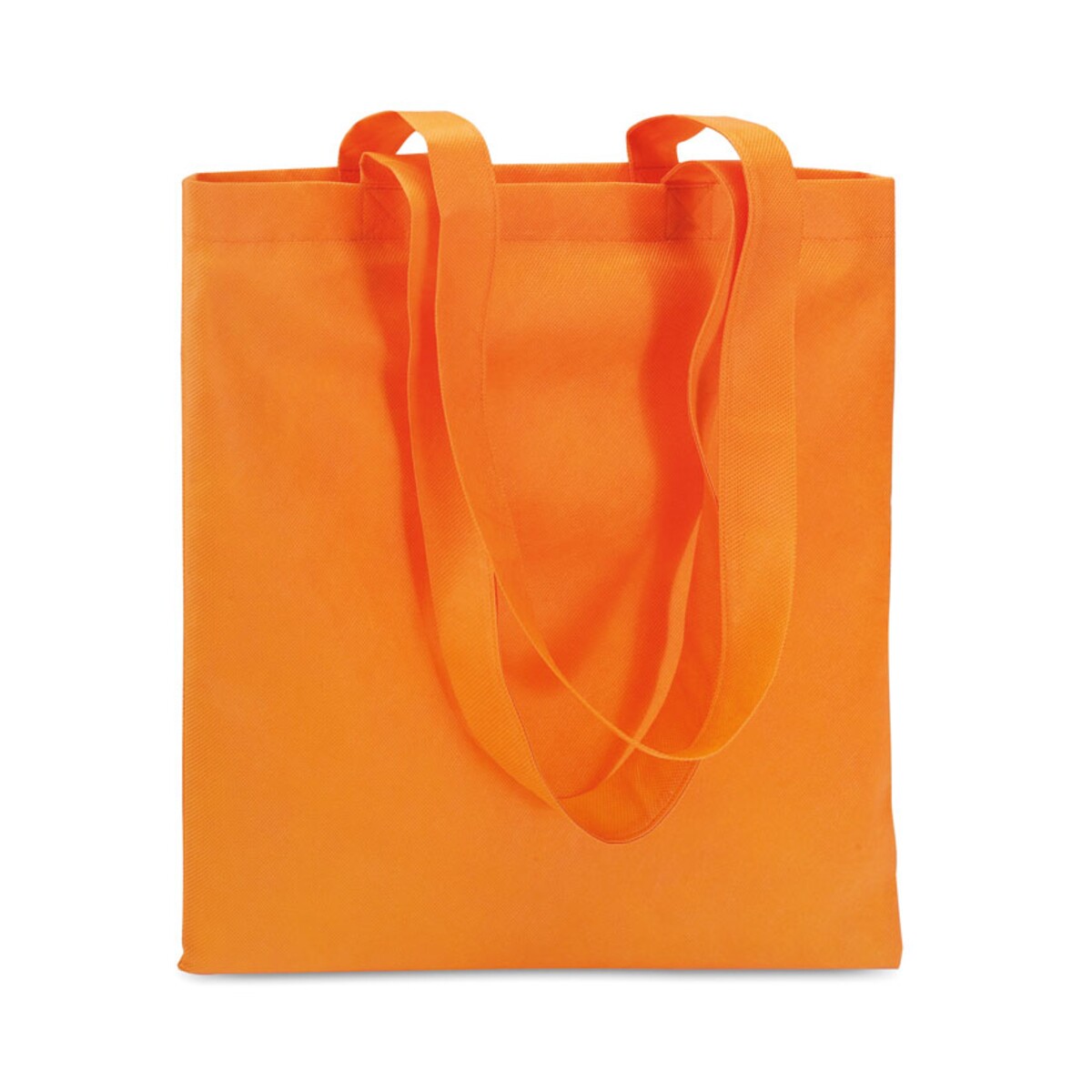 Torba na zakupy TOTECOLOR it3787-03