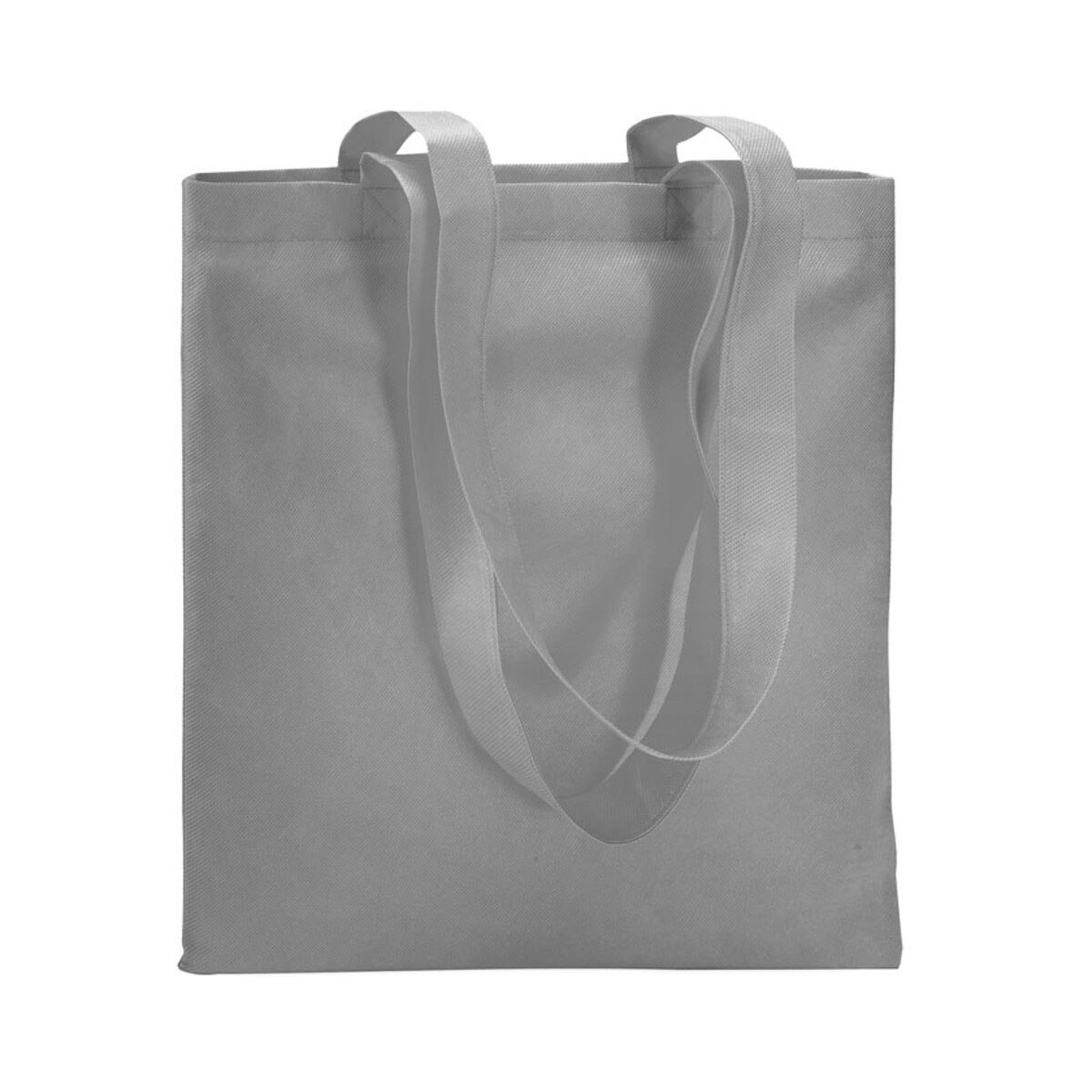 Torba na zakupy TOTECOLOR it3787-03