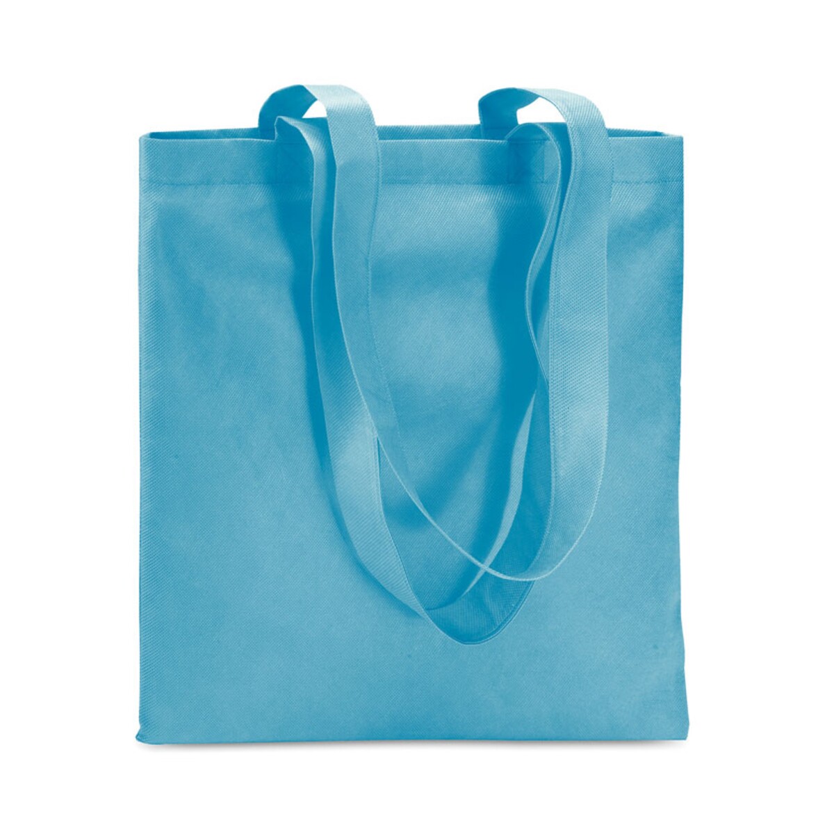 Torba na zakupy TOTECOLOR it3787-03