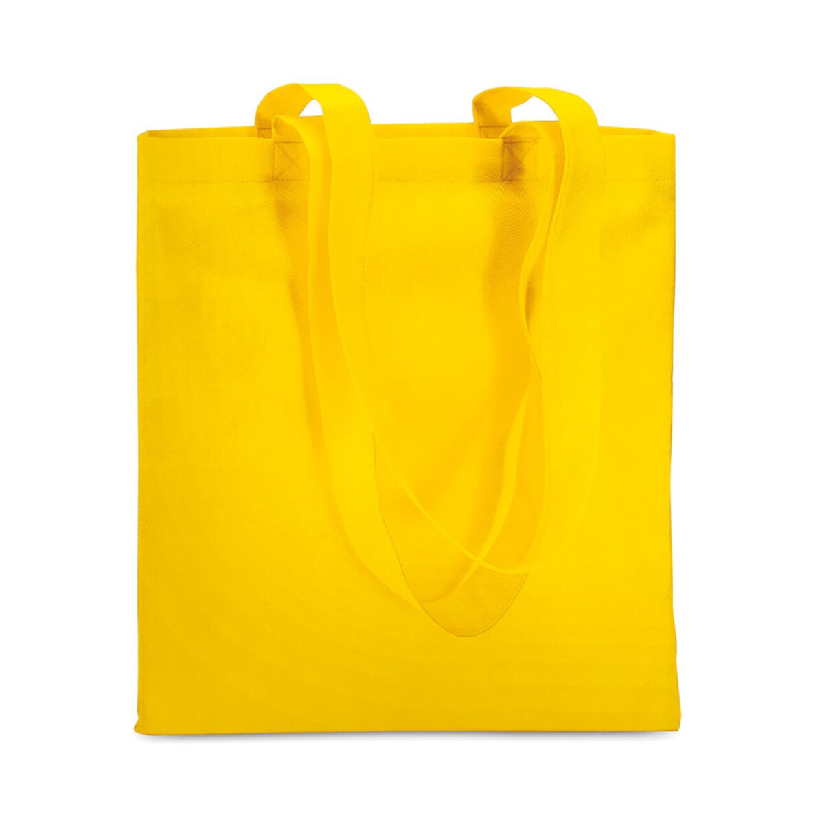 Torba na zakupy TOTECOLOR it3787-03