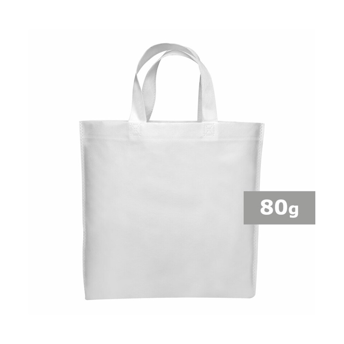 Torba na zakupy | Wade V8526-02_AAA00