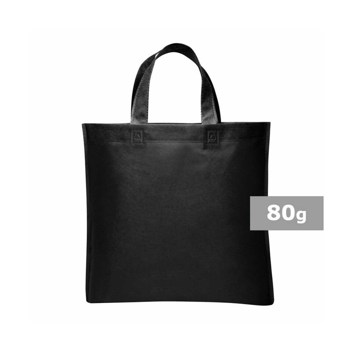 Torba na zakupy | Wade V8526-02_AAA00