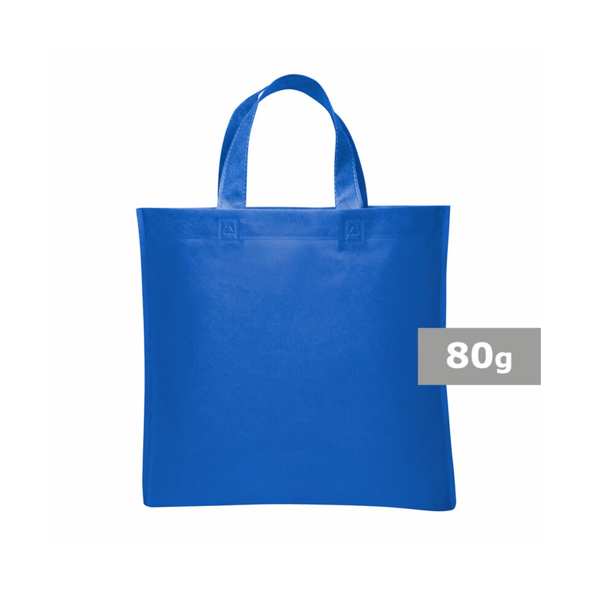 Torba na zakupy | Wade V8526-02_AAA00