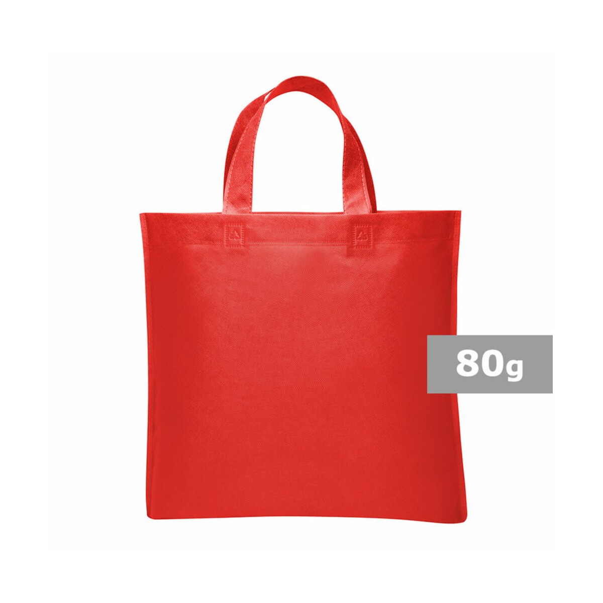 Torba na zakupy | Wade V8526-02_AAA00