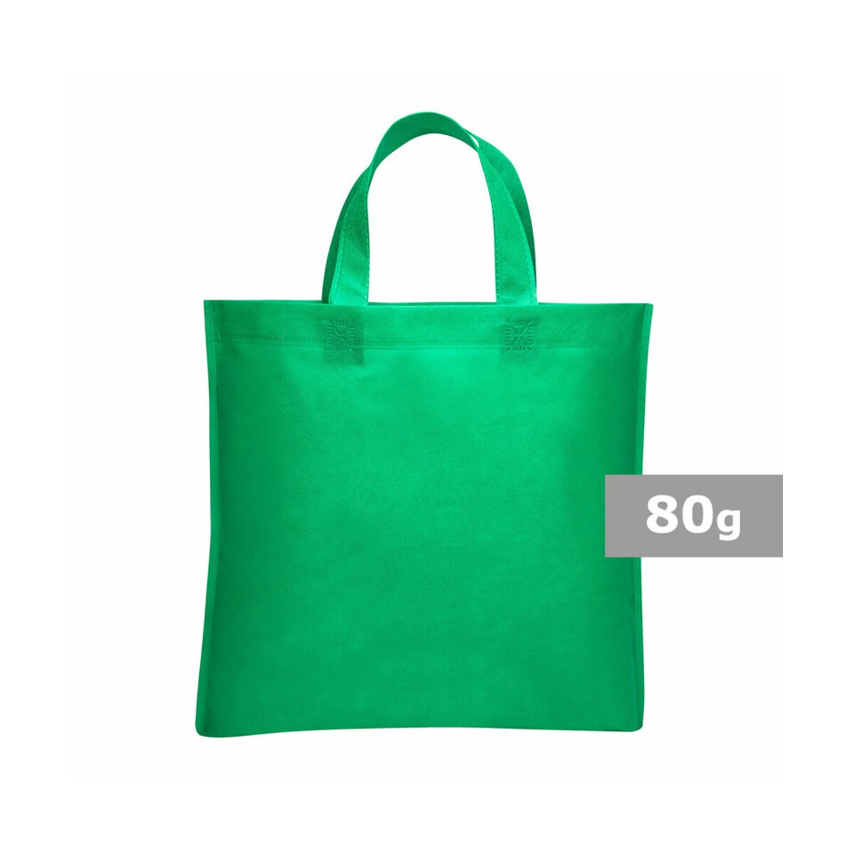 Torba na zakupy | Wade V8526-02_AAA00