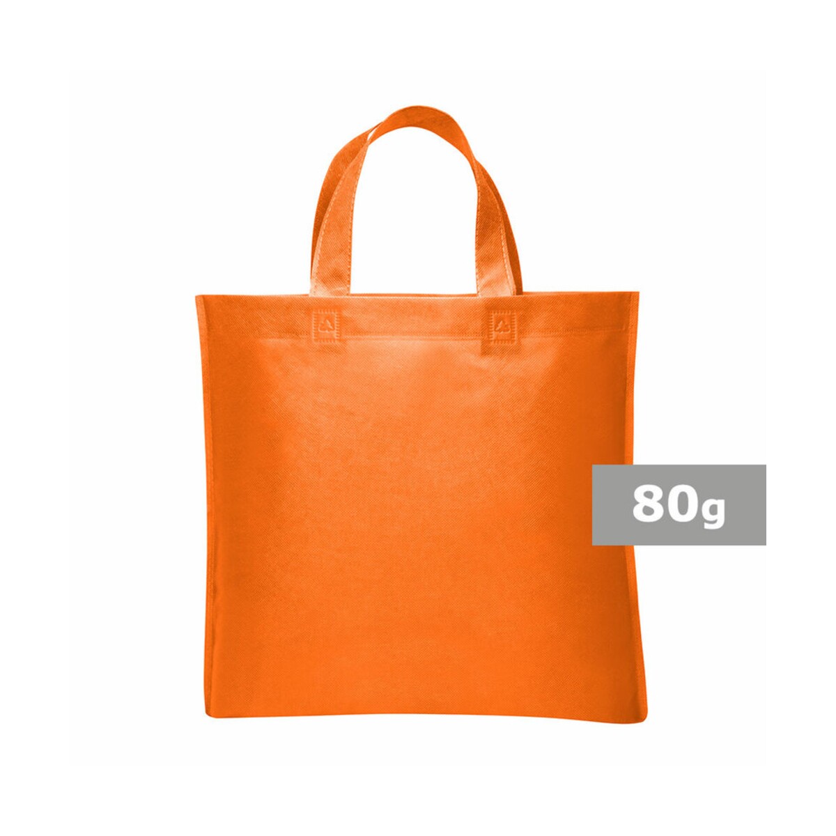 Torba na zakupy | Wade V8526-02_AAA00