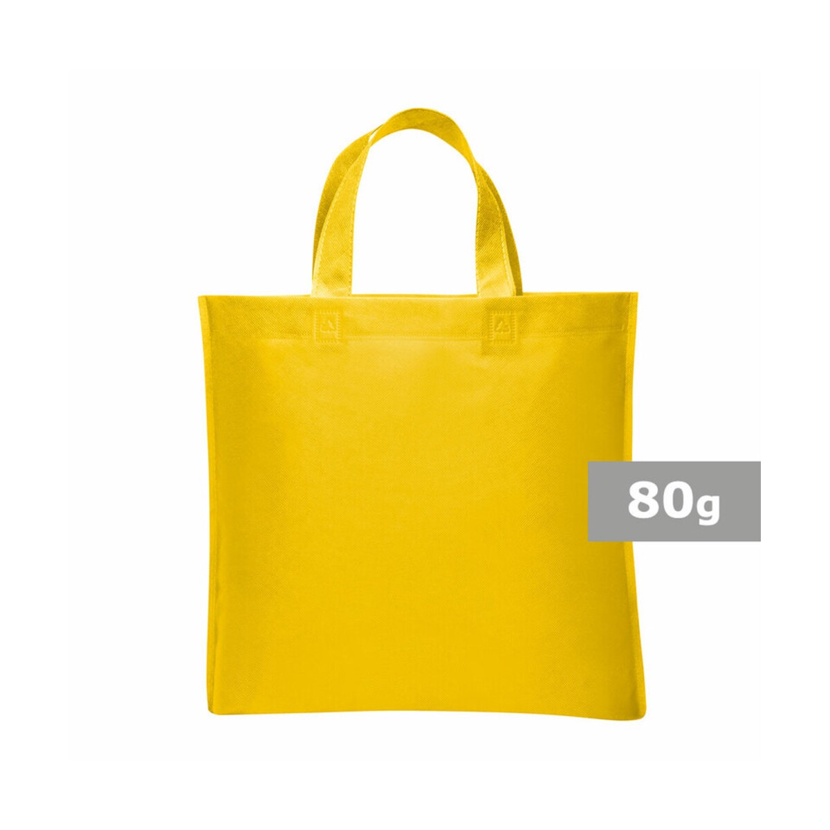 Torba na zakupy | Wade V8526-02_AAA00