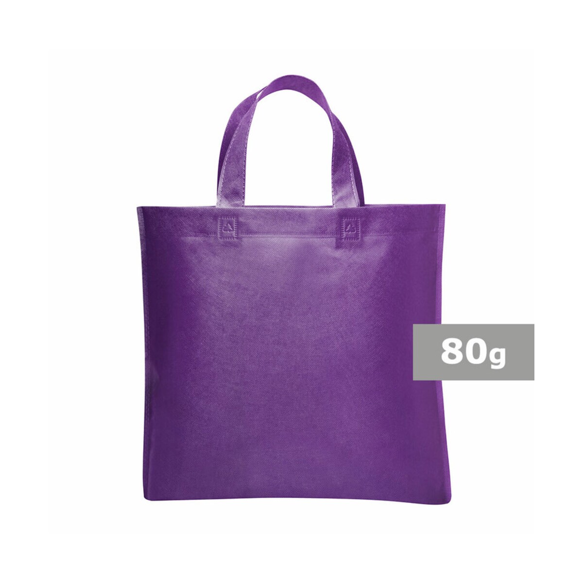 Torba na zakupy | Wade V8526-02_AAA00