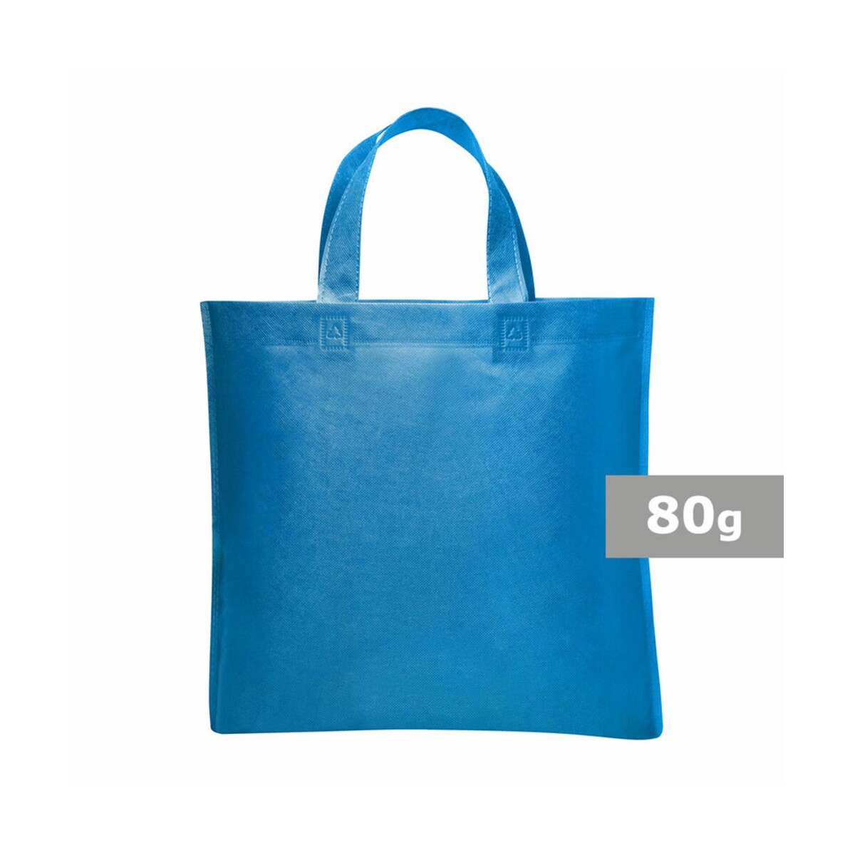 Torba na zakupy | Wade V8526-02_AAA00