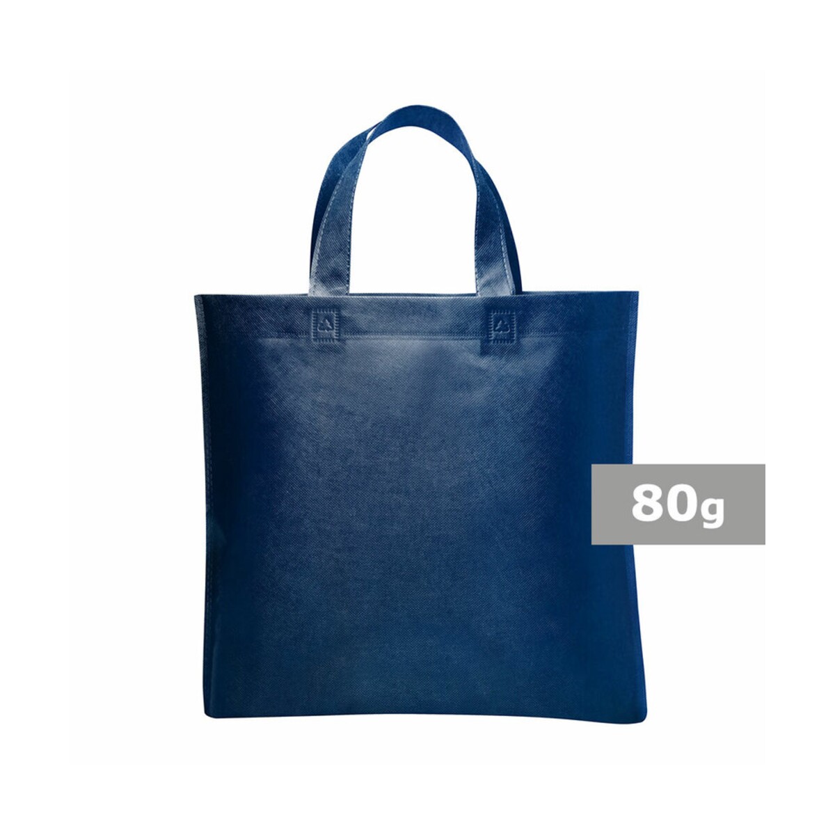Torba na zakupy | Wade V8526-02_AAA00