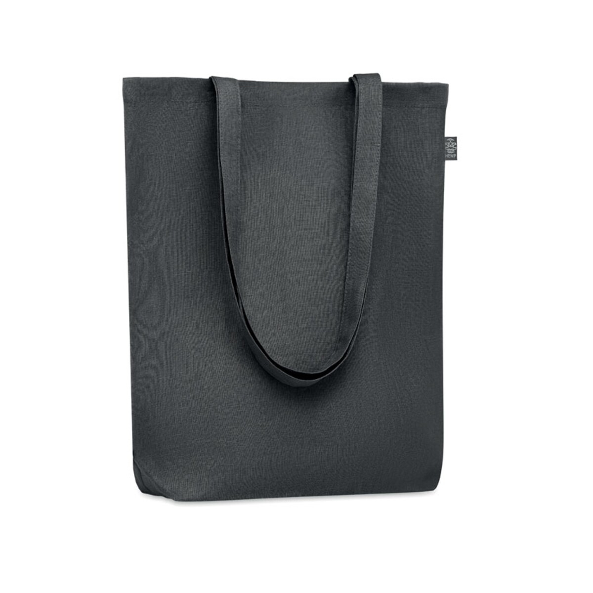 Torba na zakupy z konopi NAIMA TOTE mo6162-01