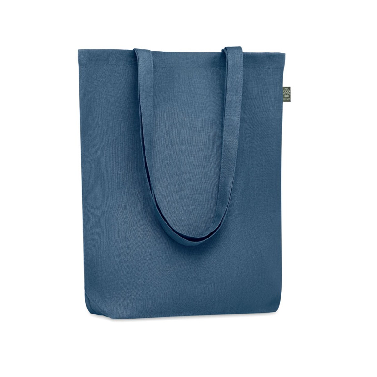 Torba na zakupy z konopi NAIMA TOTE mo6162-01