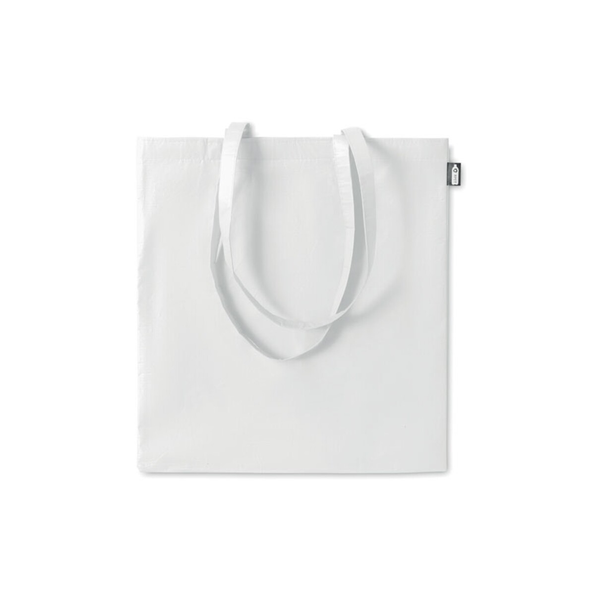 Torba na zakupy z RPET TOTE mo6188-03