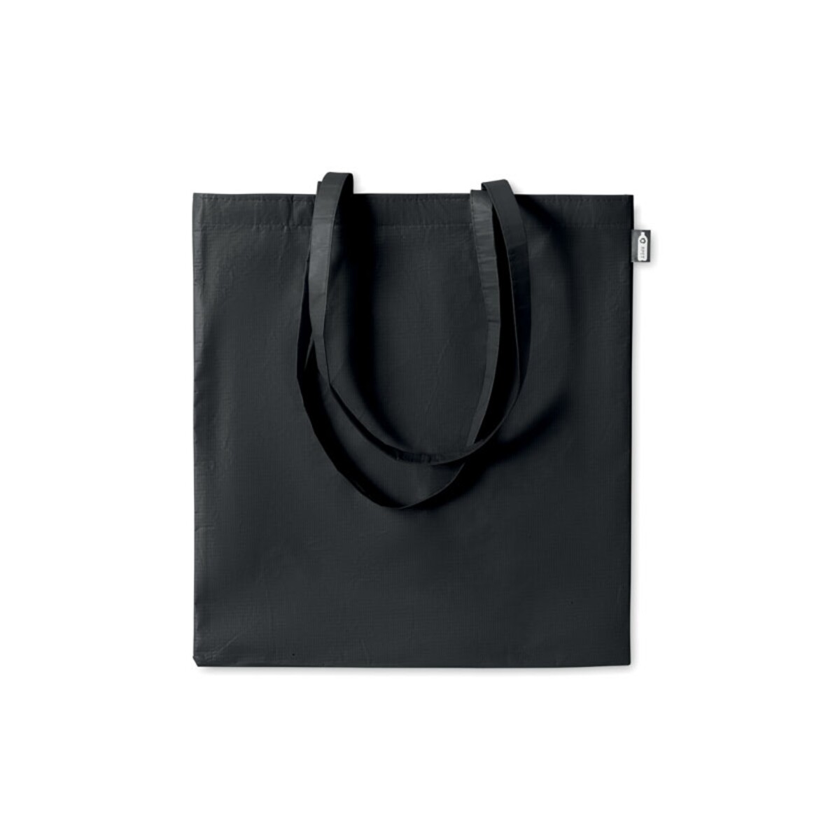 Torba na zakupy z RPET TOTE mo6188-03