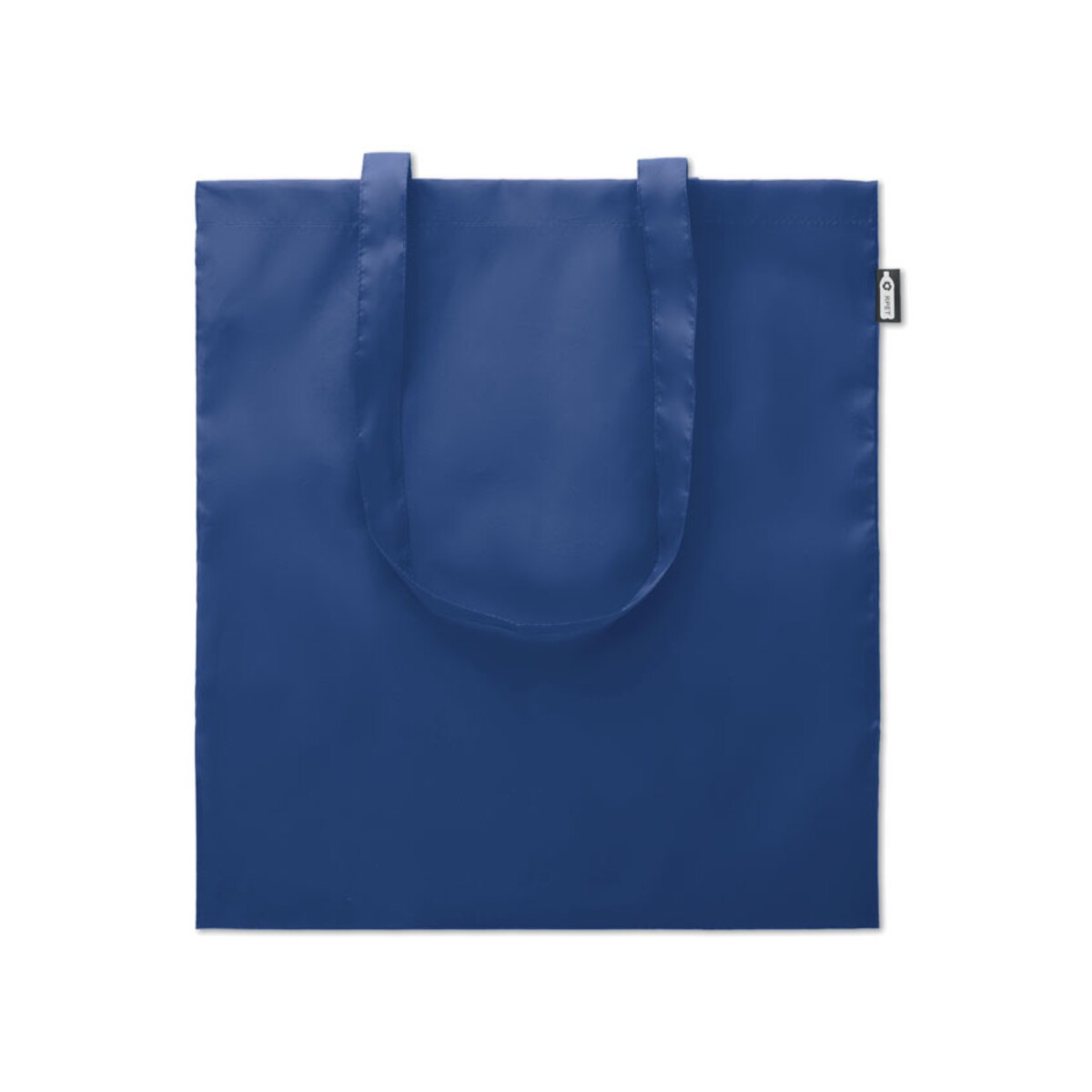 Torba na zakupy z RPET TOTEPET mo9441-03