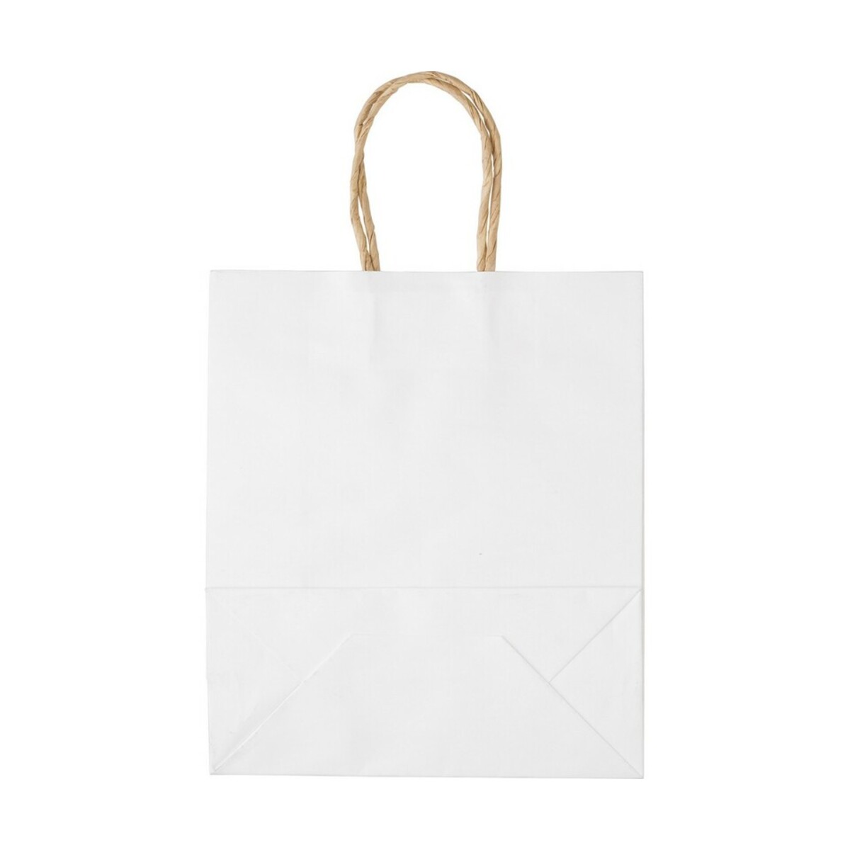 Torba papierowa V0298-03_AAB01