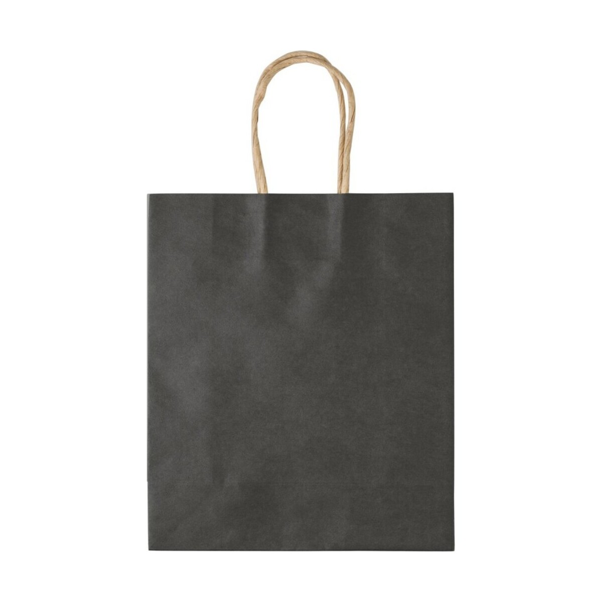 Torba papierowa V0298-03_AAB01