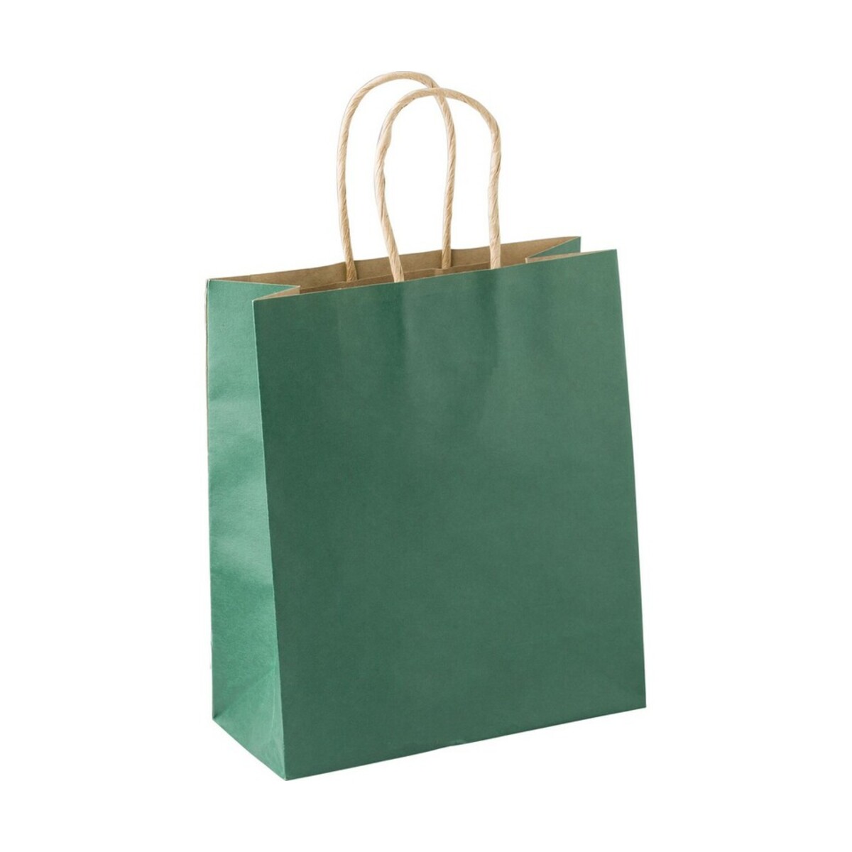 Torba papierowa V0298-03_AAB01