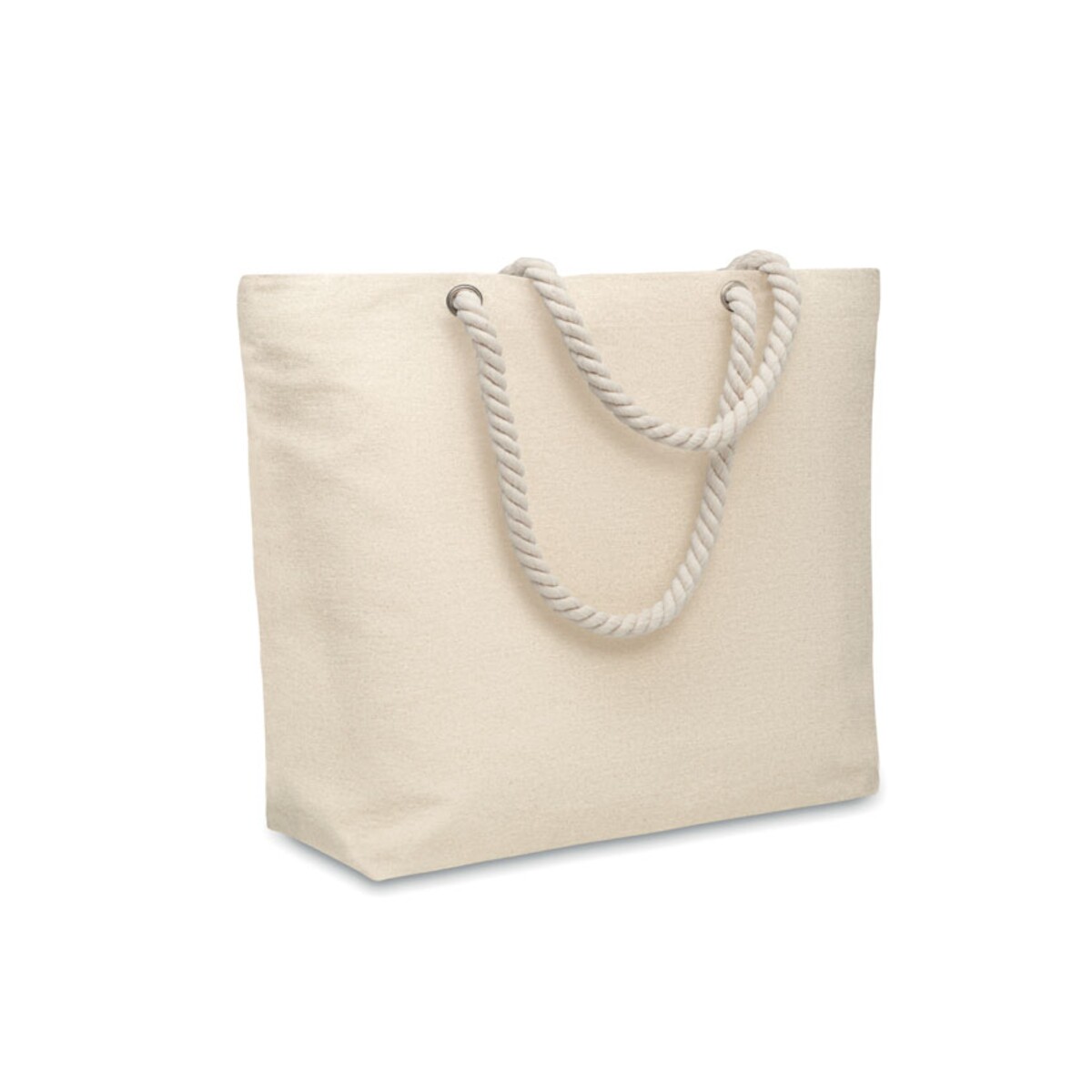 Torba plażowa 220gr/m² MARE mo2188-03