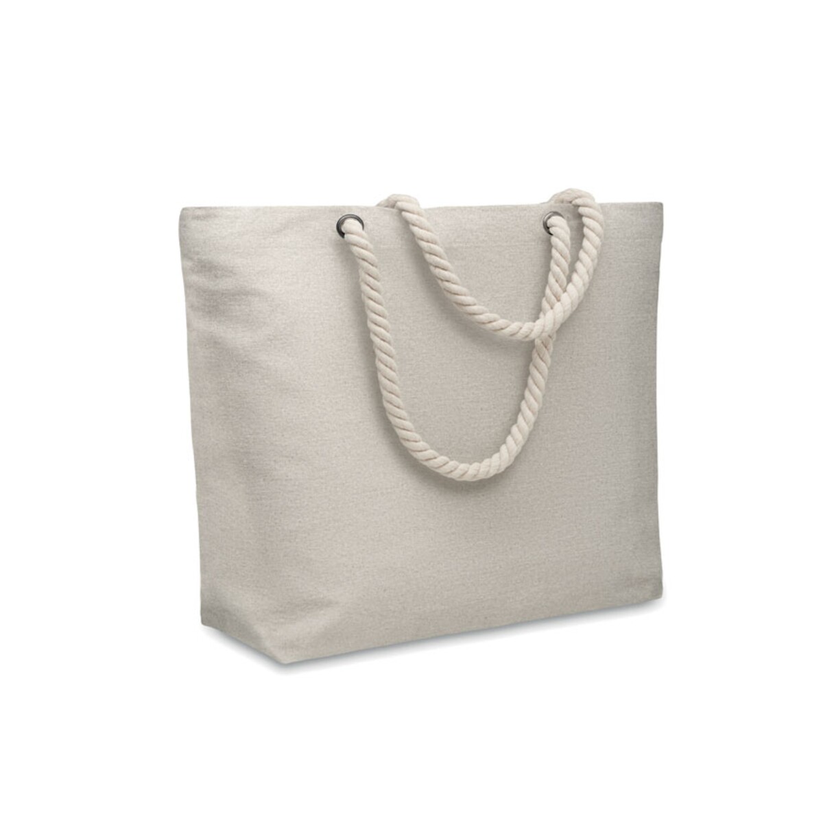 Torba plażowa 220gr/m² MARE mo2188-03