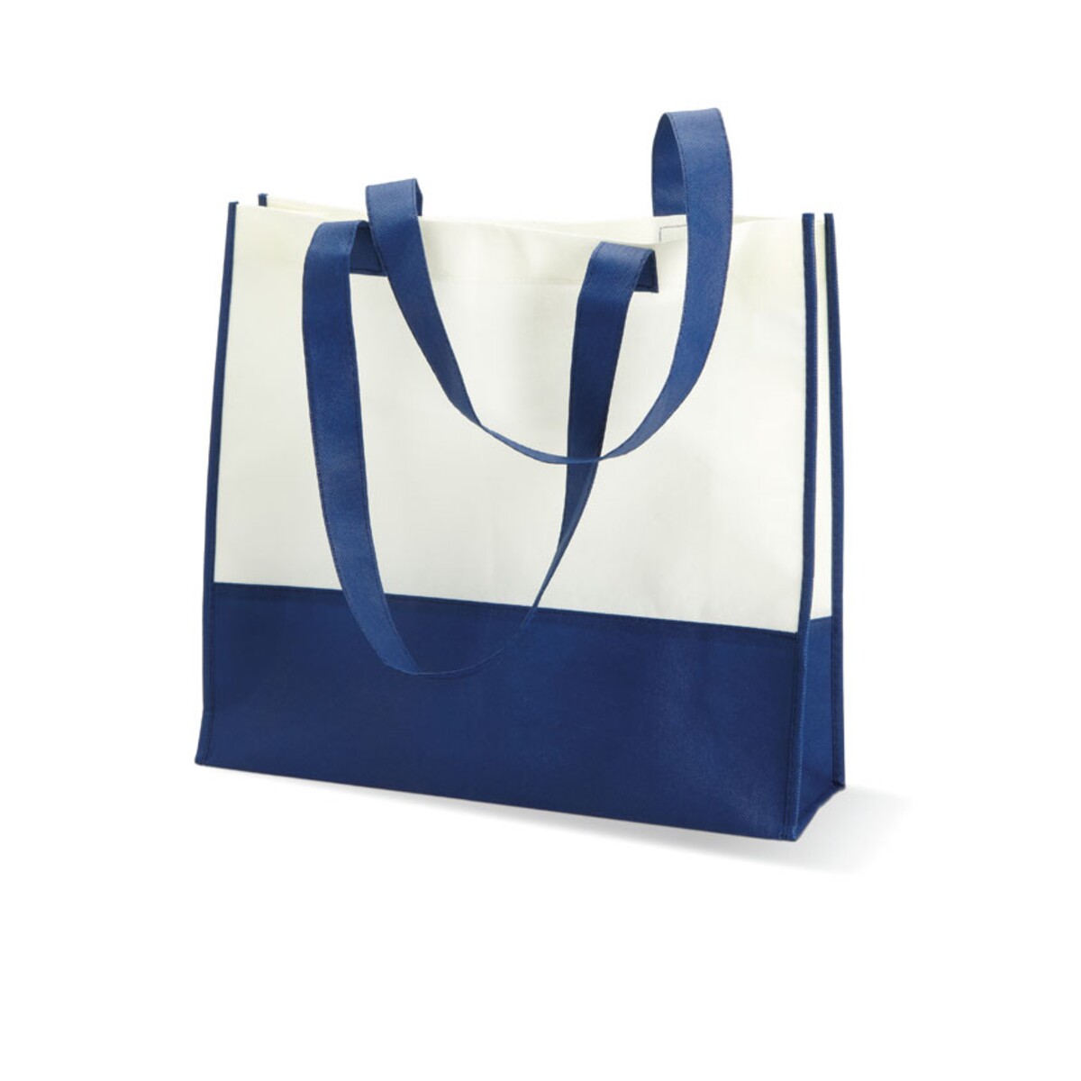 Torba plażowa lub na zakupy VIVI kc6540-04