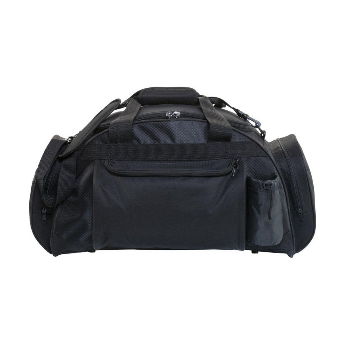 Torba podróżna V7485-03_AAA01
