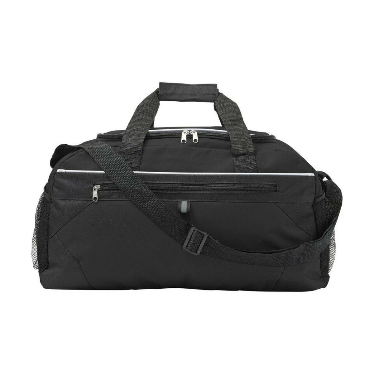 Torba podróżna V8913-03_AAA01
