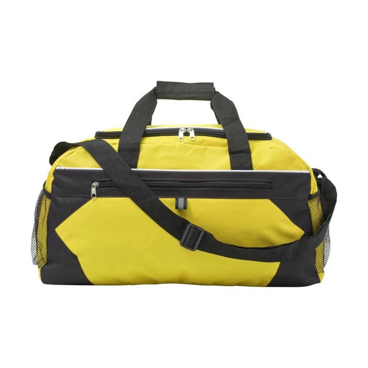 Torba podróżna V8913-03_AAA01