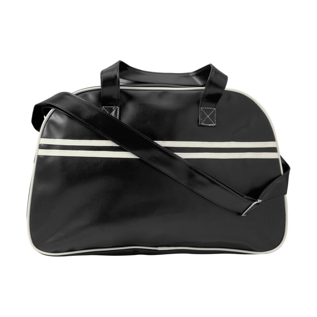 Torba podróżna V8917-03_AAA01