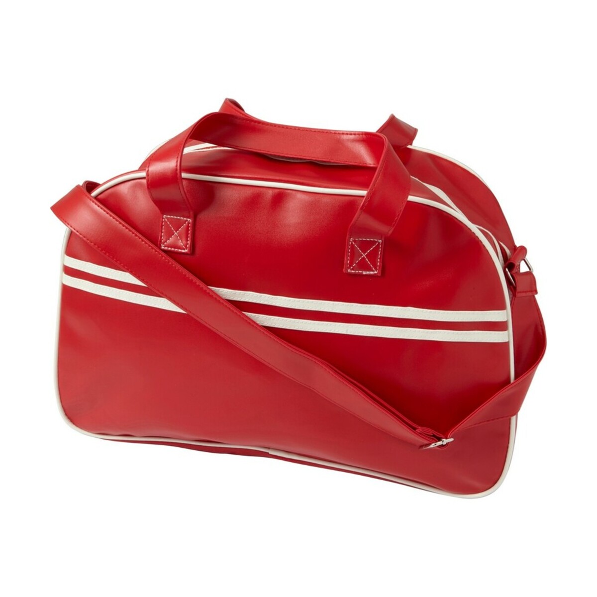 Torba podróżna V8917-03_AAA01