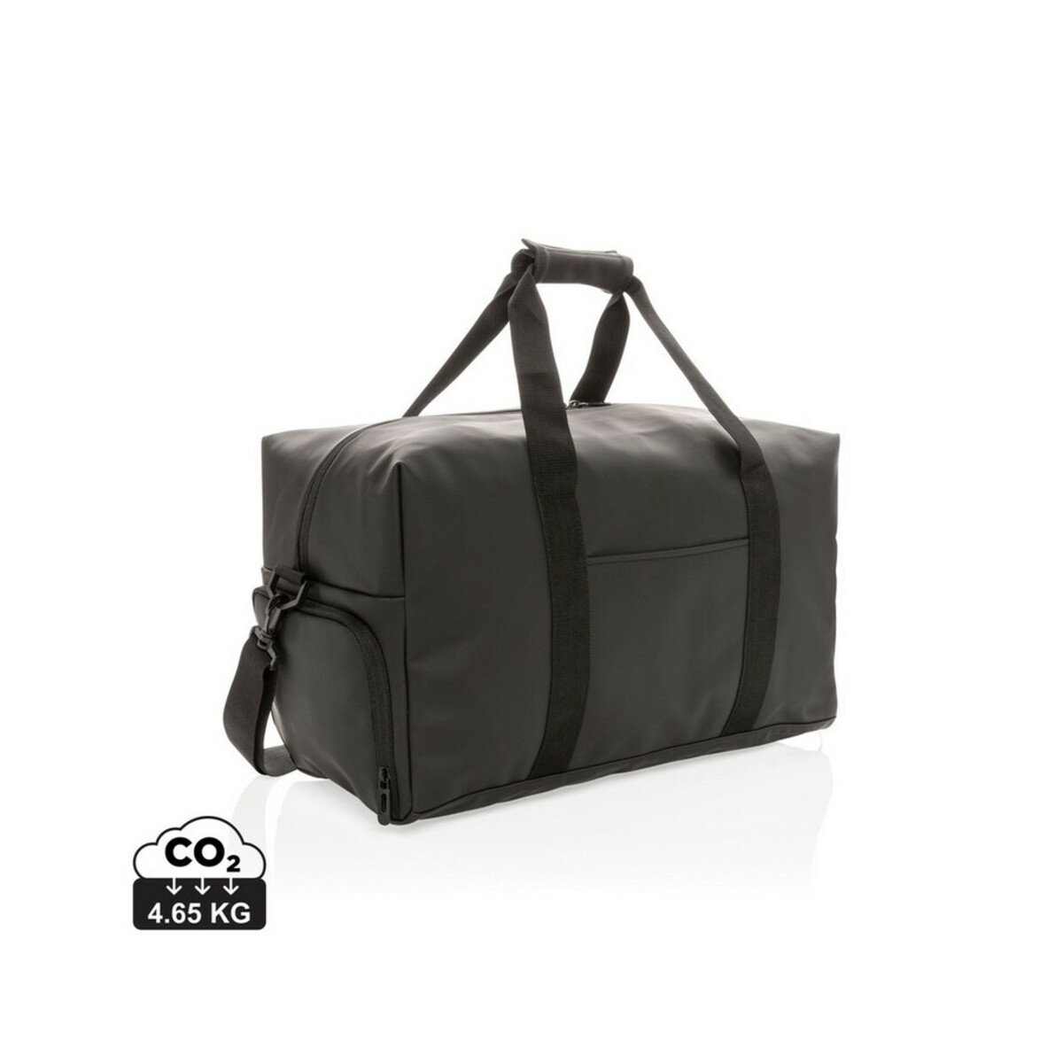 Torba podróżna, sportowa P707.061_S_0