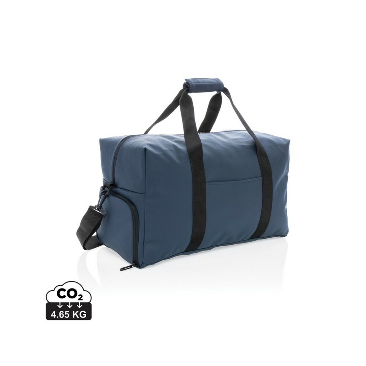 Torba podróżna, sportowa P707.061_S_0