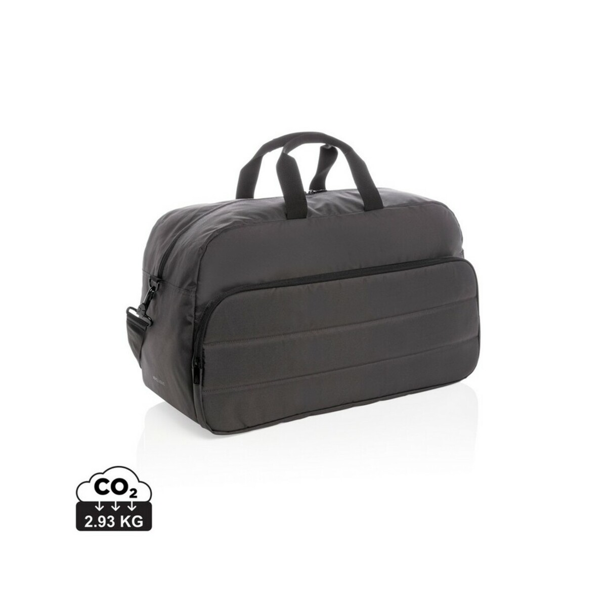 Torba podróżna, sportowa Impact AWARE™ RPET P762.021_S_0