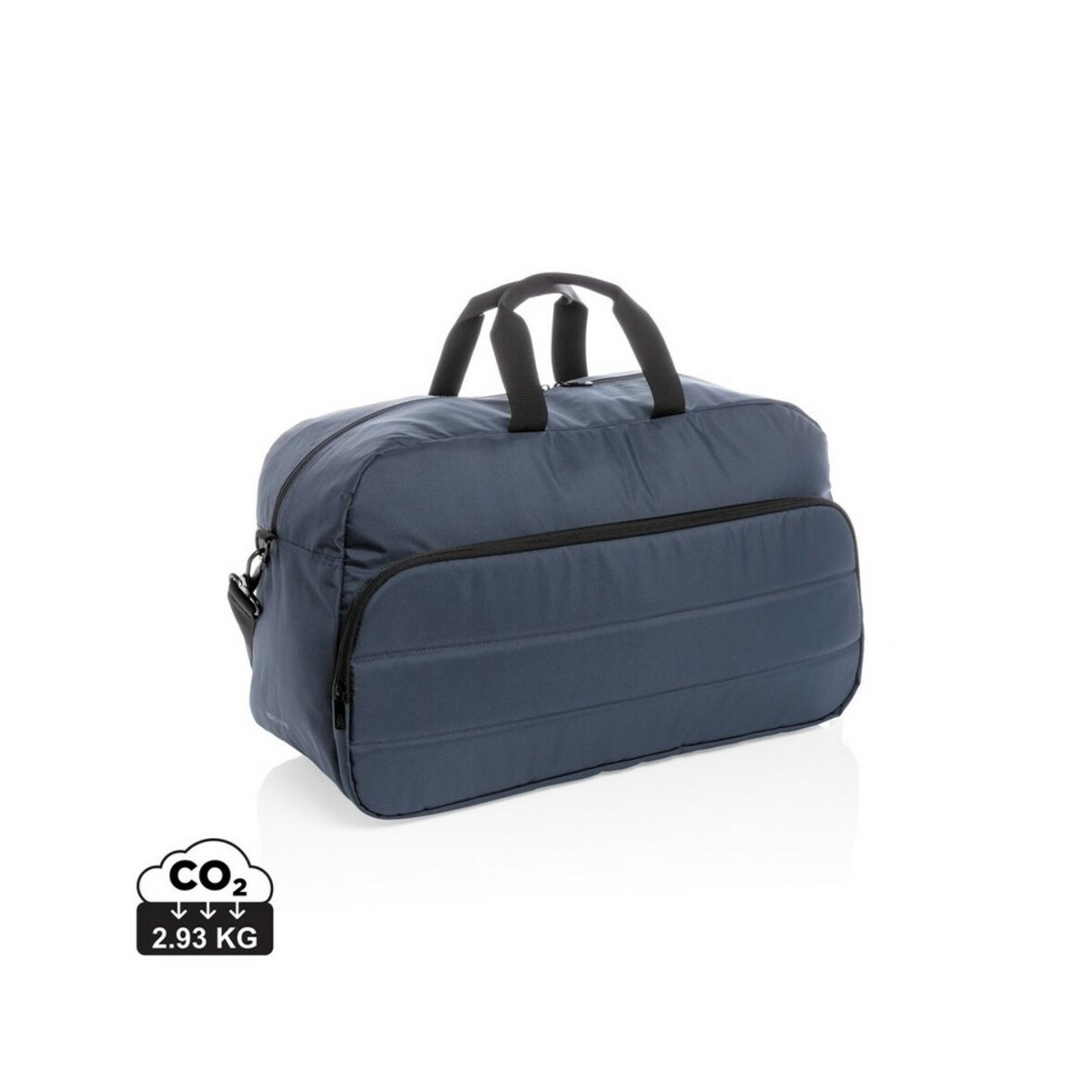 Torba podróżna, sportowa Impact AWARE™ RPET P762.021_S_0