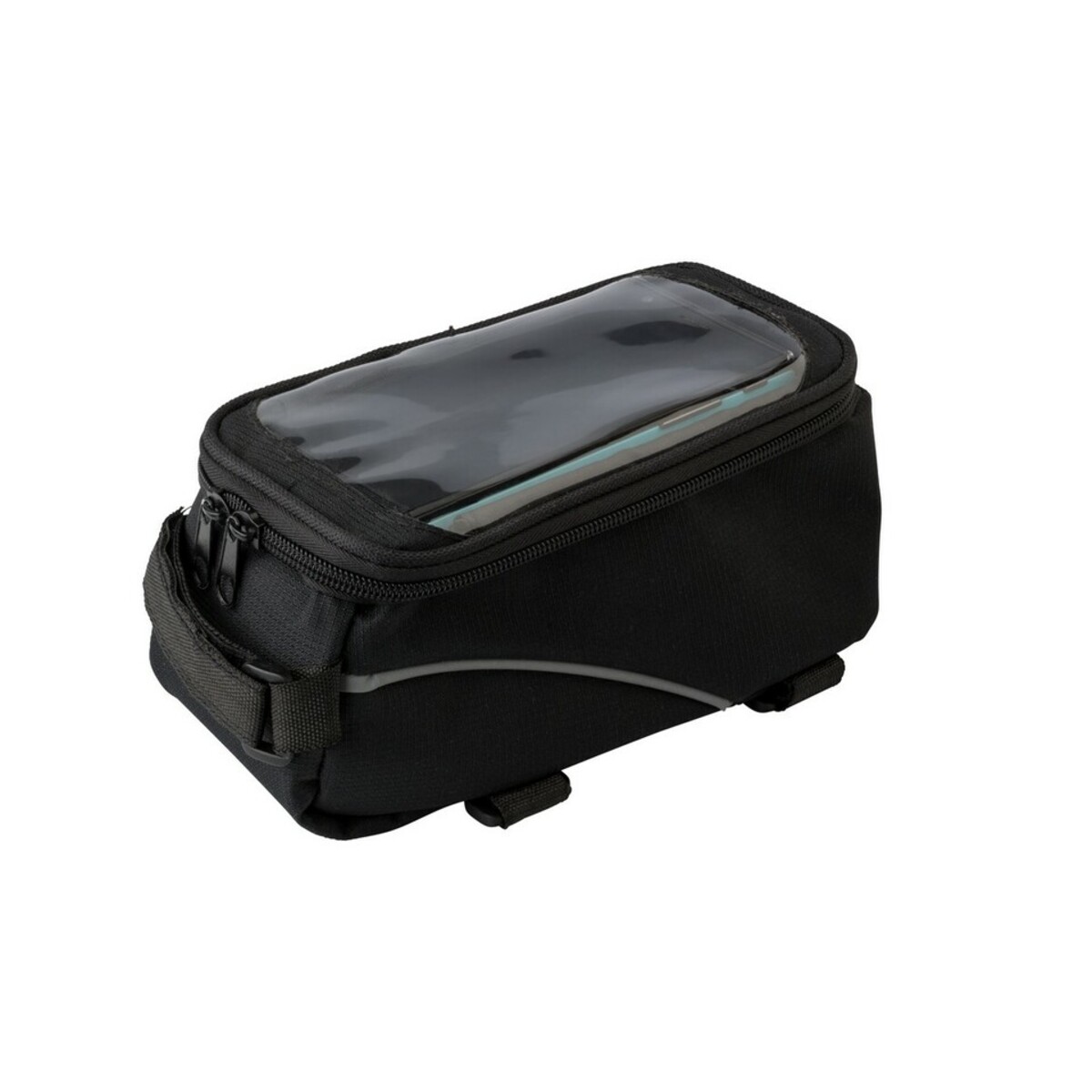 Torba rowerowa V0076-03_AAA01