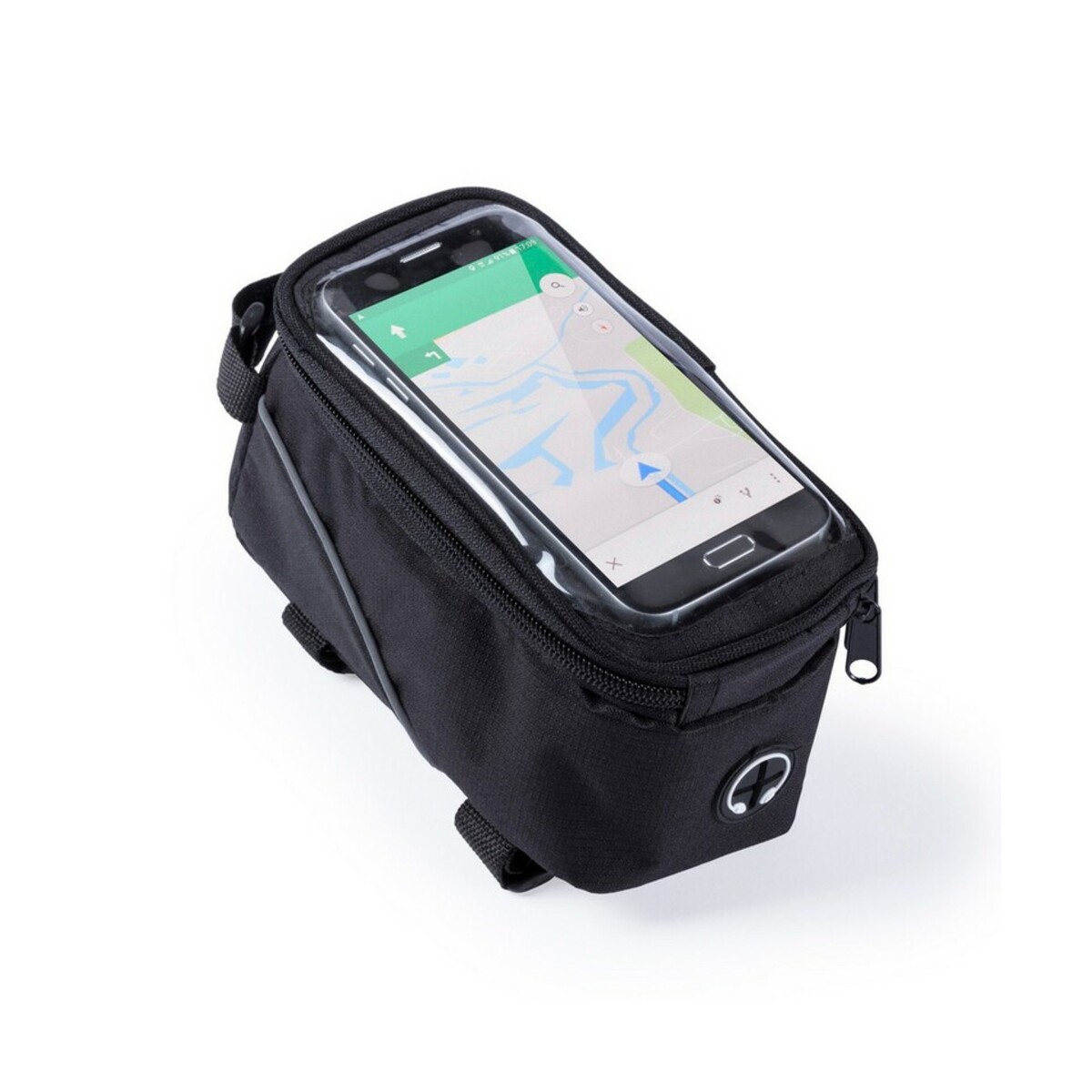 Torba rowerowa V9759-03_AAA01