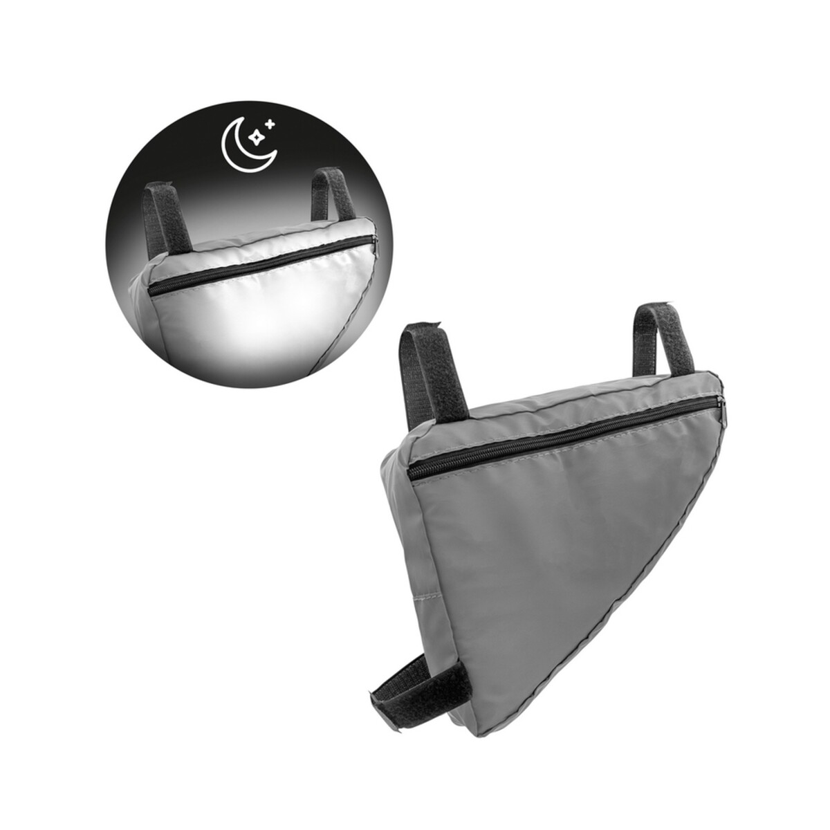 Torba rowerowa | Danyell V0017-19_AAA01
