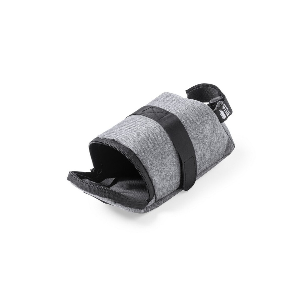 Torba rowerowa RPET V1021-19_AAA01