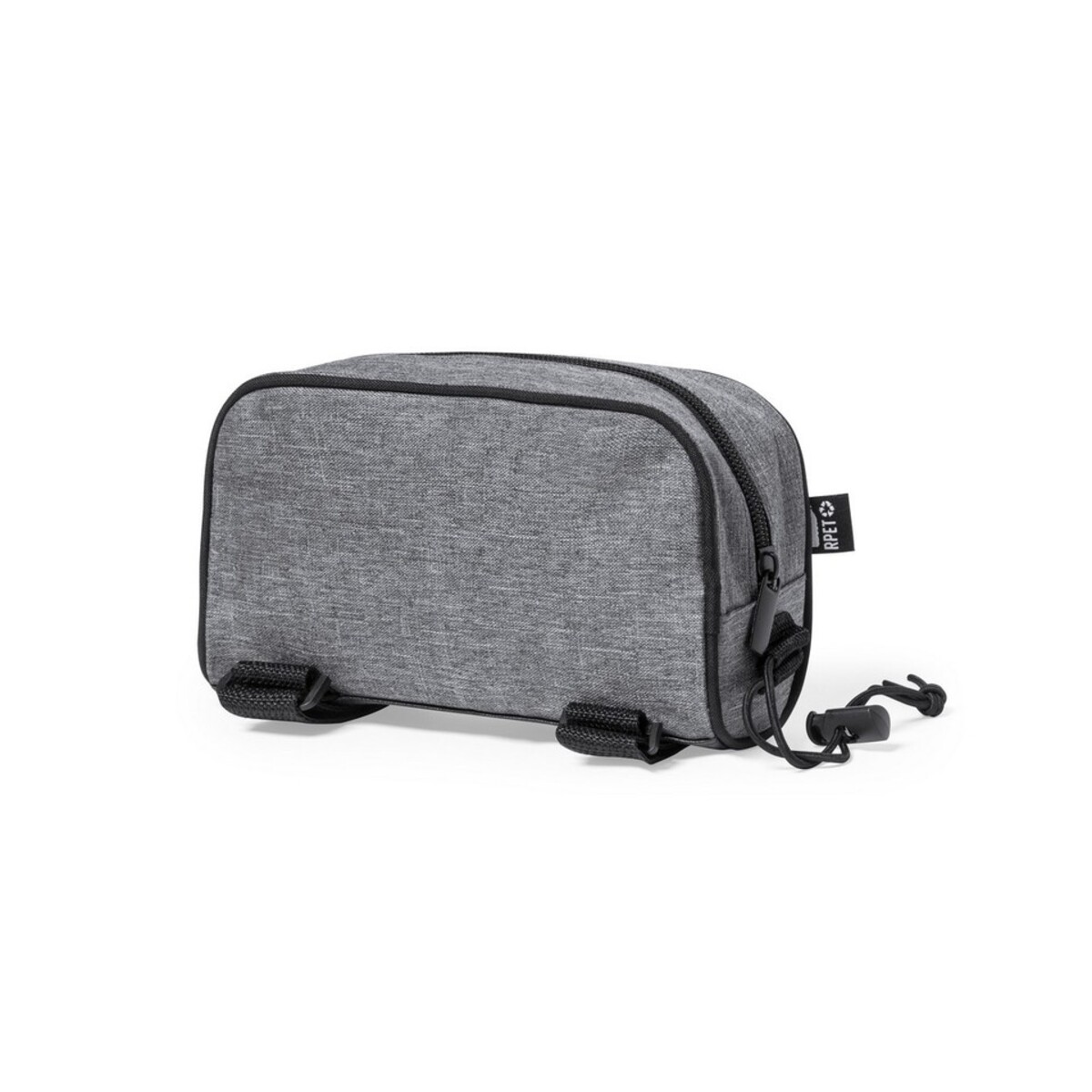 Torba rowerowa RPET, torba na hulajnogę V1020-19_AAA01