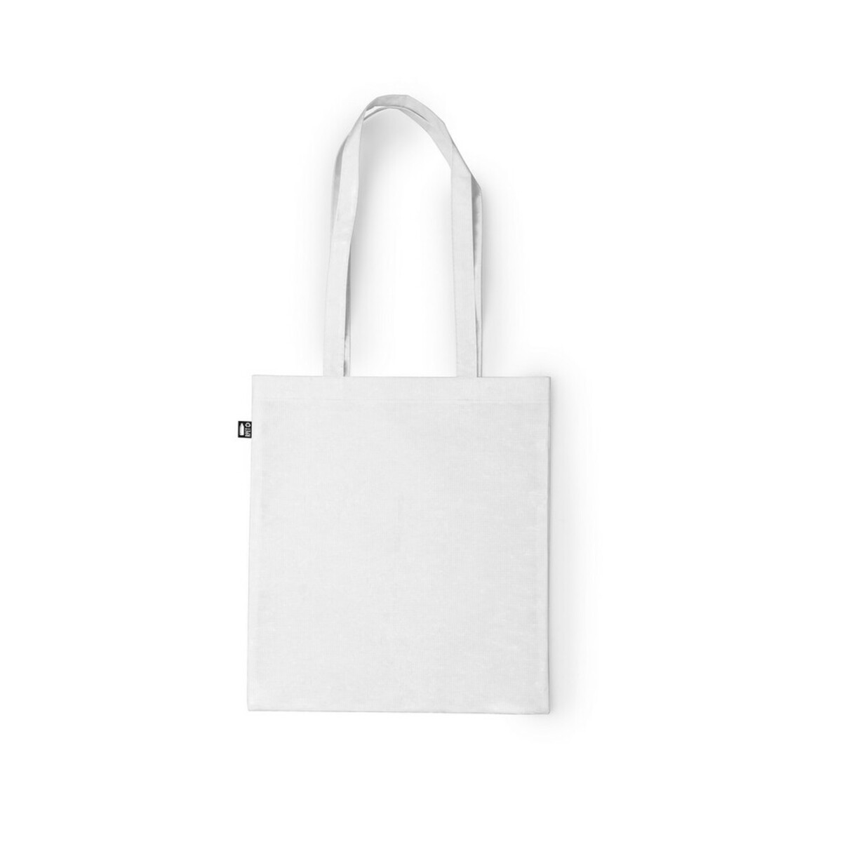 Torba RPET na zakupy V0765-02_AAB01