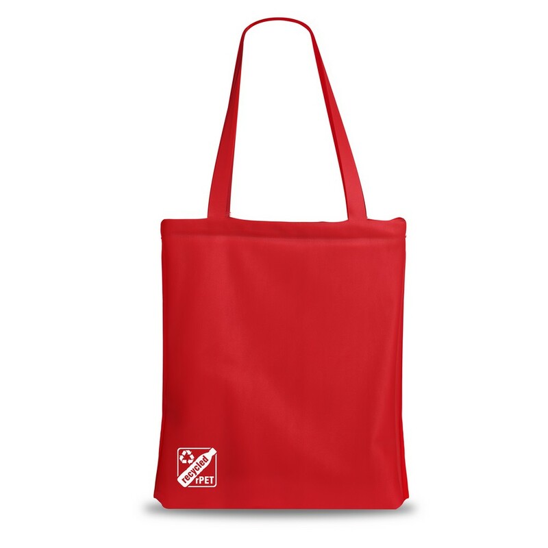 Torba reklamowa torba rpet na zakupy V0853-05_AAA02 Torba RPET na zakupy V0853-05_AAA02