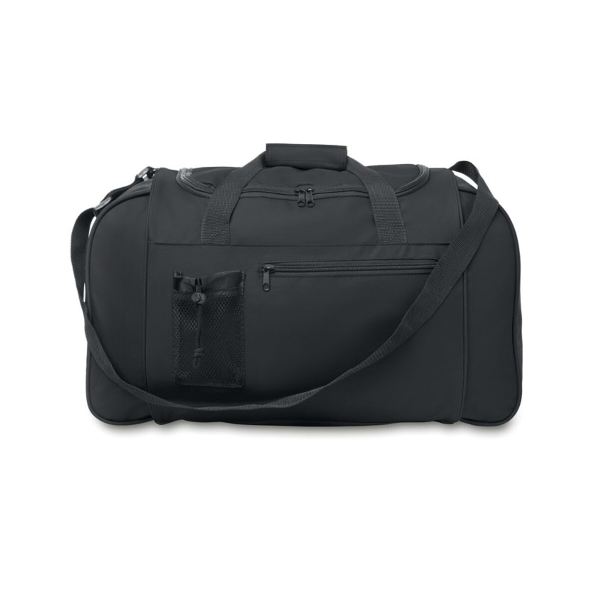 Torba sportowa 600D PARANA mo9013-03