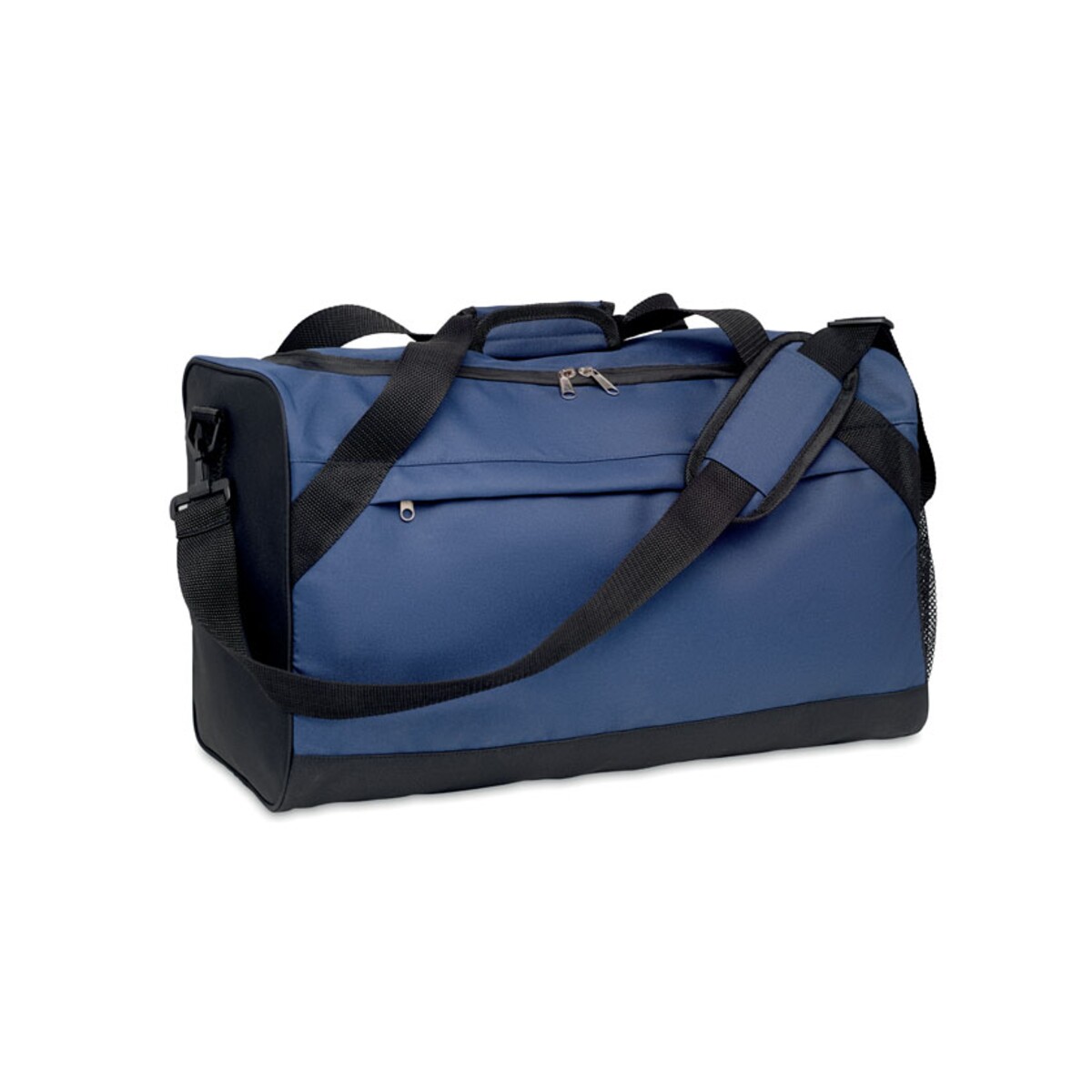 Torba sportowa 600D RPET TERRA + mo6209-03