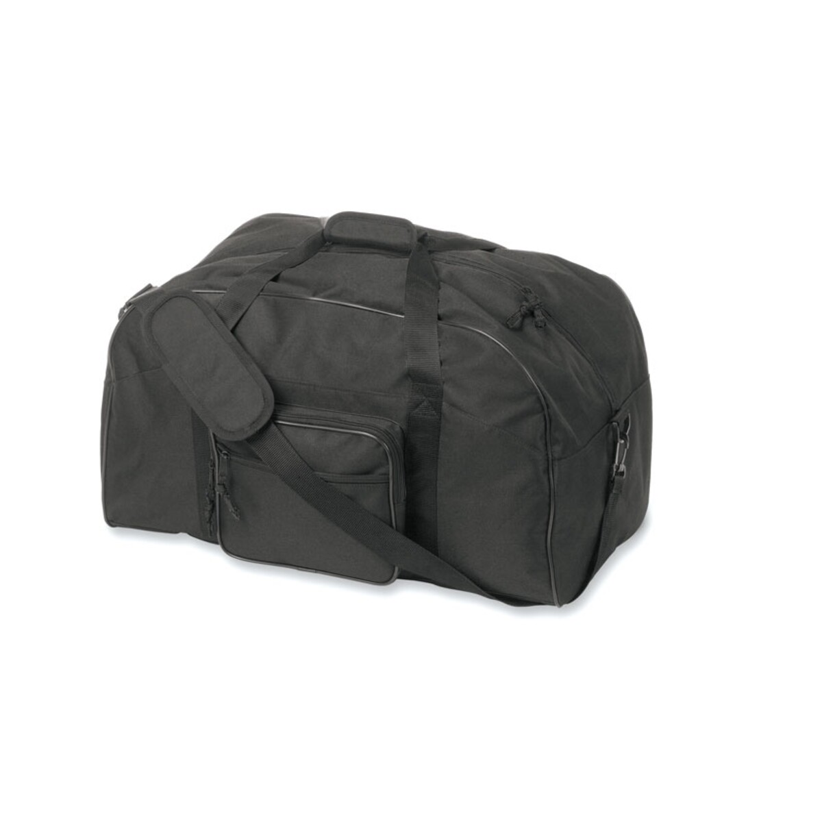 Torba sportowa lub podróżna TERRA kc5078-03