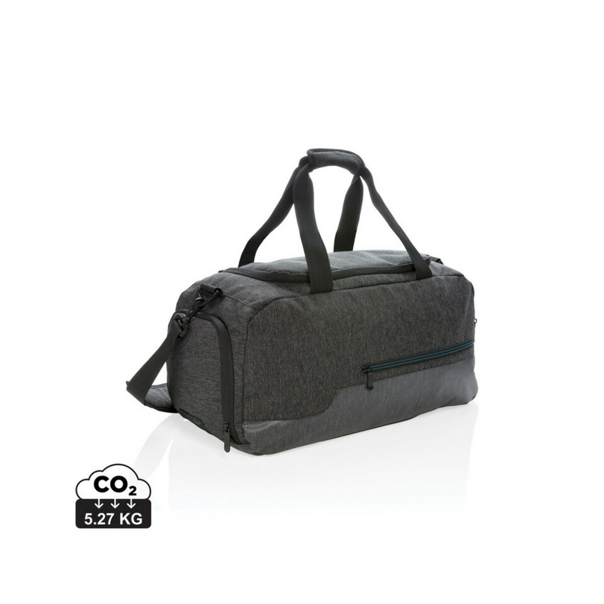 Torba sportowa, podróżna P762.431_S_0