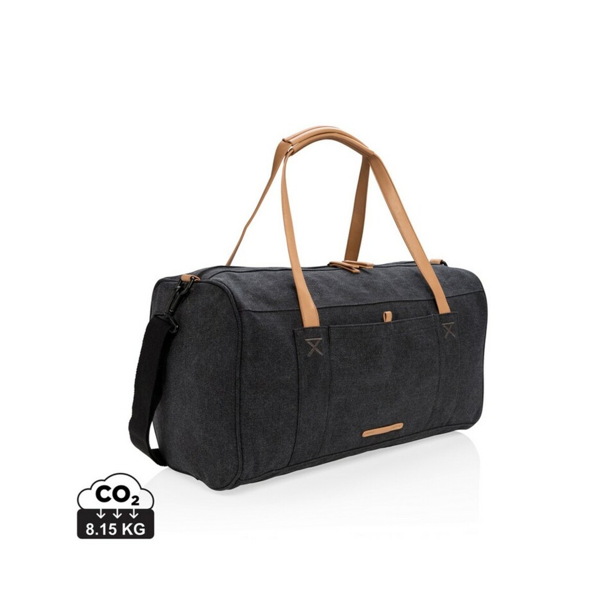 Torba sportowa, podróżna P762.471_S_0