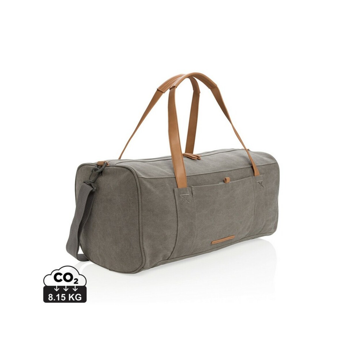 Torba sportowa, podróżna P762.471_S_0