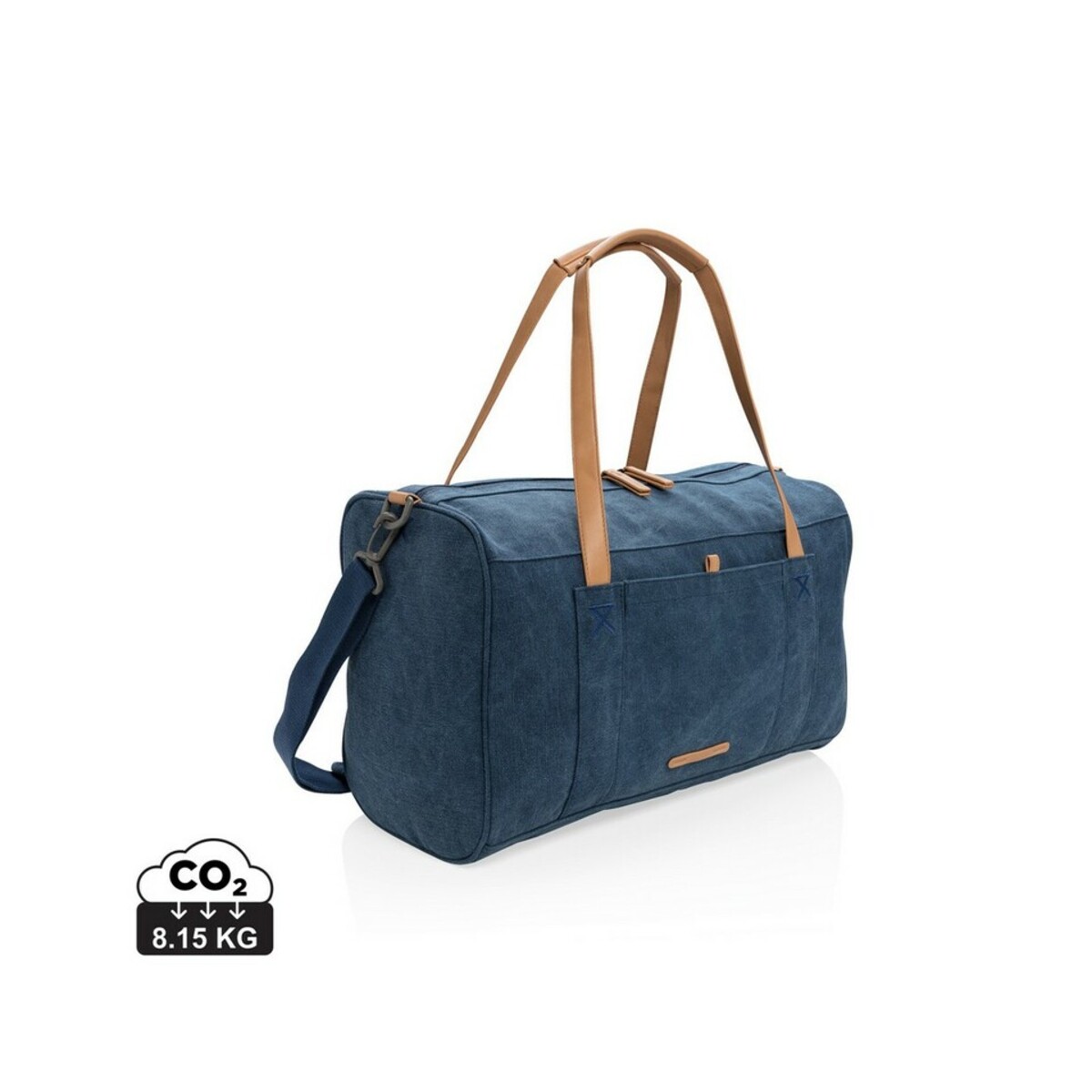 Torba sportowa, podróżna P762.471_S_0