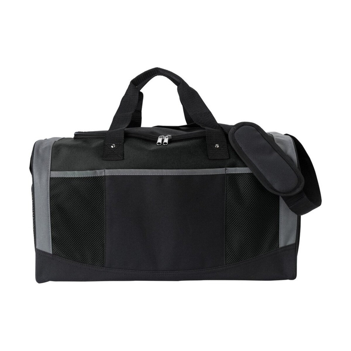 Torba sportowa, podróżna V1267-03_AAB01