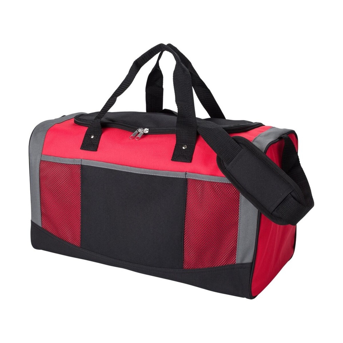 Torba sportowa, podróżna V1267-03_AAB01